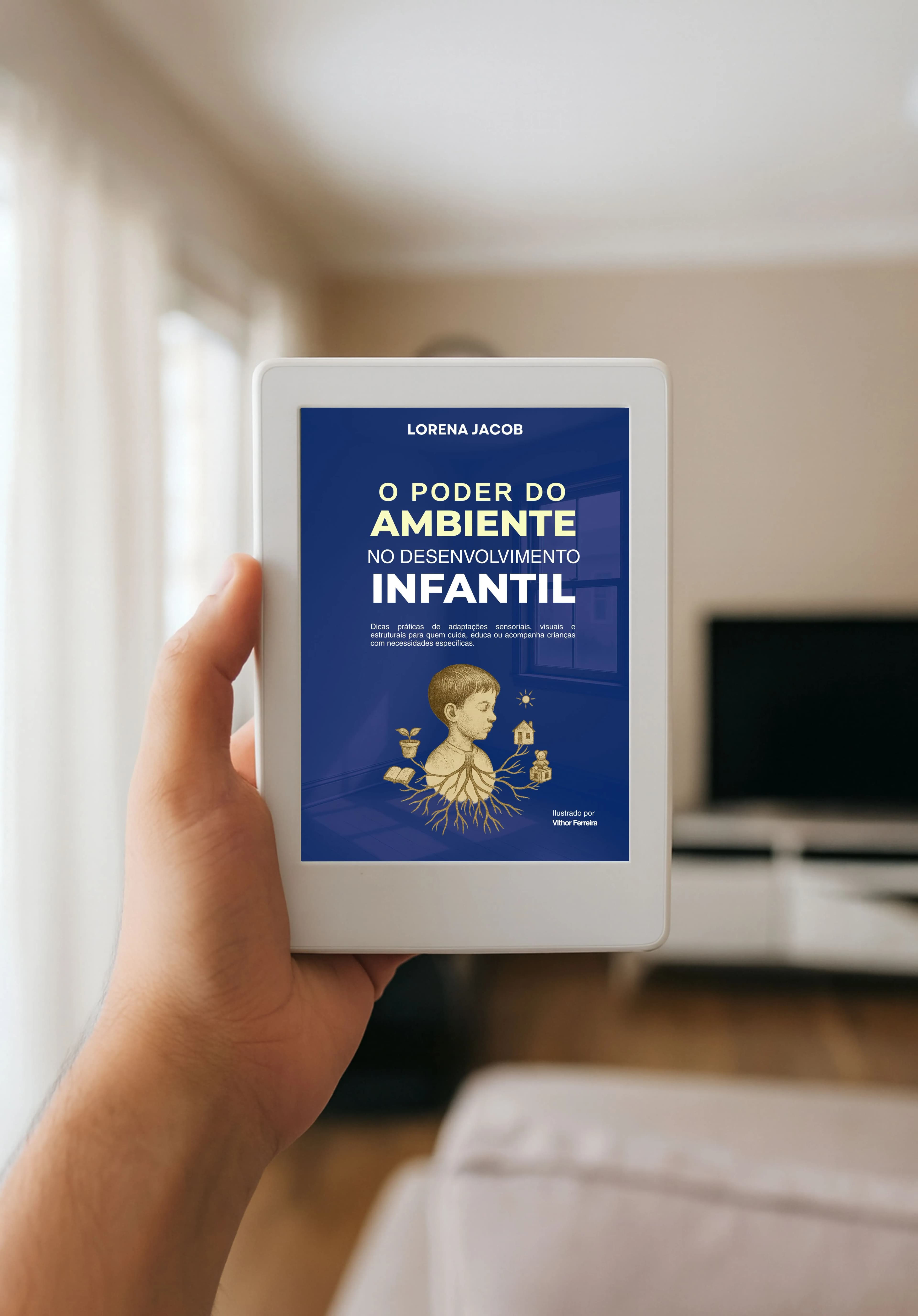 Ebooks