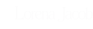 lorenajacob.com.br