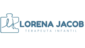 lorenajacob.com.br