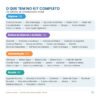 Cartões de Comunicação Visual – Rotina Diária Completa