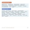 Cartões de Comunicação Visual – Rotina Diária Completa